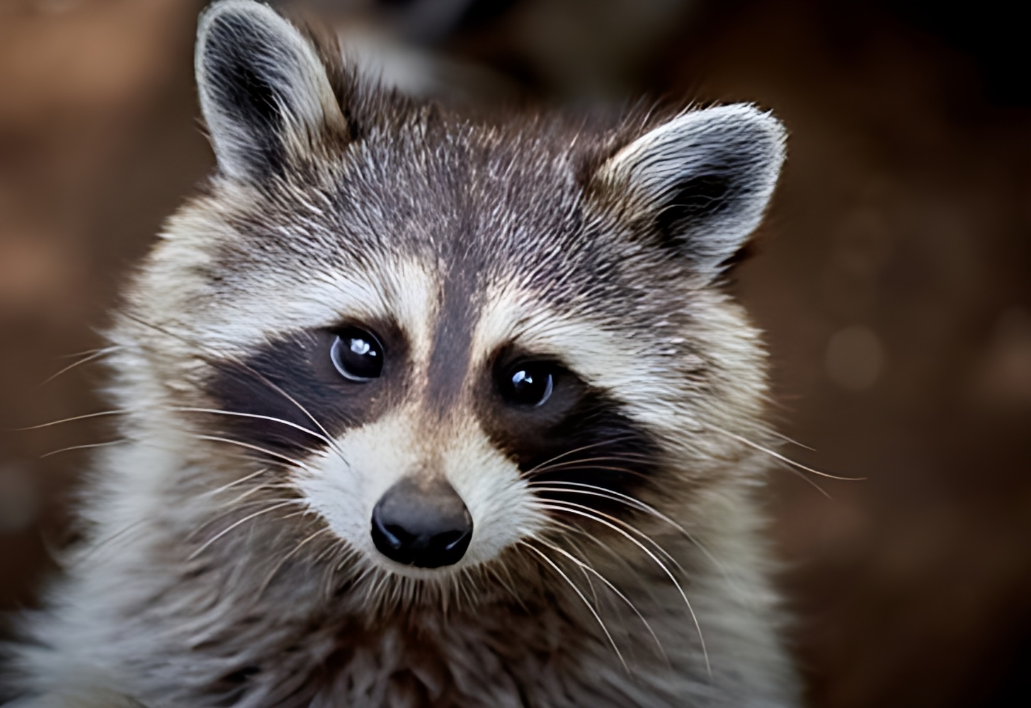 Are Raccoons Hypoallergenic? Animals We Like